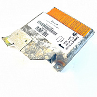 BMW Airbag Control Module Reset – 65-77-8-374-798 (ZAE 9029)