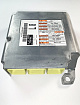 TOYOTA PRIUS SRS Airbag Computer Diagnostic Control Module Part #8917047810