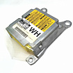 TOYOTA YARIS SRS Airbag Computer Diagnostic Control Module Part #8917052D70