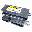 BUICK LACROSSE SRS SDM DERM Sensing Diagnostic Module - Airbag Computer Control Module Part #13576660