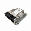 FORD TRANSIT 150 SRS (RCM) Restraint Control Module - Airbag Computer Control Module Part #9T1T14B321AE