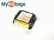 Subaru Airbag Control Module Reset – 98221AL07A