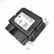 Ford Airbag Control Module Reset – LK4T-14B321-CE
