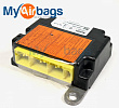 Nissan Airbag Control Module Reset – 98820-1UR0B