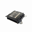 FIAT 500L SRS ORC ORM Occupant Control Module - Airbag Computer Control Module Part #A2C91577905