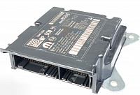 Jeep Airbag Control Module Reset – 68402852AC