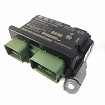 HYUNDAI SANTA FE SRS Airbag Computer Diagnostic Control Module Part #95910HB000