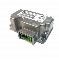 BMW Airbag Control Module Reset – 6577918793301