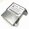 Mercedes-benz Airbag Control Module Reset – A-204-901-36-02