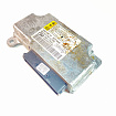 Pontiac Airbag Control Module Reset – 15941559