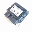 Ford Airbag Control Module Reset – LL1T-14B321-BB