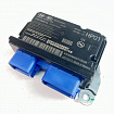 HYUNDAI SANTA CRUZ SRS Airbag Computer Diagnostic Control Module Part #95910K5000