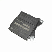 RAM PROMASTER SRS ORC ORM Occupant Control Module - Airbag Computer Control Module Part #52014726