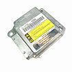Chevrolet Airbag Control Module Reset – 15106284 (6284)