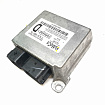 Ford Airbag Control Module Reset – 9L34-14B321-DL (D)