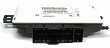 BMW Airbag Control Module Reset – 6577680763401 image