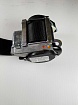 MERCEDES-BENZ GL / GLS (2013-2019) Seat Belt Pretensioner Retractor Part #A16686017869C94