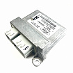 LINCOLN TOWN CAR SRS (RCM) Restraint Control Module - Airbag Computer Control Module Part #XW1A14B321AD