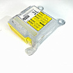 Scion Airbag Control Module Reset – 89170-21160
