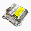 GMC SAVANA SRS SDM DERM Sensing Diagnostic Module - Airbag Computer Control Module Part #10388013