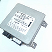 Dodge Airbag Control Module Reset – 4686256
