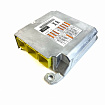 LEXUS LC500 SRS Airbag Computer Diagnostic Control Module Part #8917011080