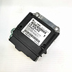 DODGE CHARGER SRS ORC ORM Occupant Control Module - Airbag Computer Control Module Part #68371749AA