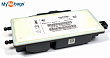 BMW 320 SRS (ACSM) Advanced Crash Safety Module - (MRS) Airbag Multiple Restraint System - Airbag Control Module Part #6577933095201