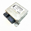 Ford Airbag Control Module Reset – 7E53-14B321-BD (B)