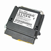 DODGE CHALLENGER SRS ORC ORM Occupant Control Module - Airbag Computer Control Module Part #68204700AG