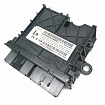 JEEP LIBERTY SRS ORC ORM Occupant Control Module - Airbag Computer Control Module Part #P56054177AA image