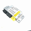 BMW 750 SRS (ACSM) Advanced Crash Safety Module - (MRS) Airbag Multiple Restraint System - Airbag Control Module Part #65776960226