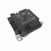 JAGUAR F-PACE SRS (RCM) Restraint Control Module - Airbag Computer Control Module Part #L8A214D374CE