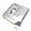 LEXUS RX350 SRS Airbag Computer Diagnostic Control Module Part #891700E100