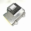 VOLKSWAGEN TIGUAN SRS Airbag Computer Diagnostic Control Module Part #5N0959655AE