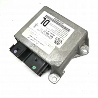 KIA Airbag Control Module Reset – 95910-2G400 (DL)
