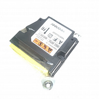 Nissan Airbag Control Module Reset – 98820-6MT0A