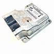 JEEP COMMANDER SRS ORC ORM Occupant Control Module - Airbag Computer Control Module Part #P56054060AB