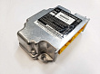 Ferrari Airbag Control Module Reset – 295359D219