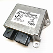 Ford Airbag Control Module Reset – DA83-14B321-AF (C)