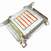 Subaru Airbag Control Module Reset – 98221SA031