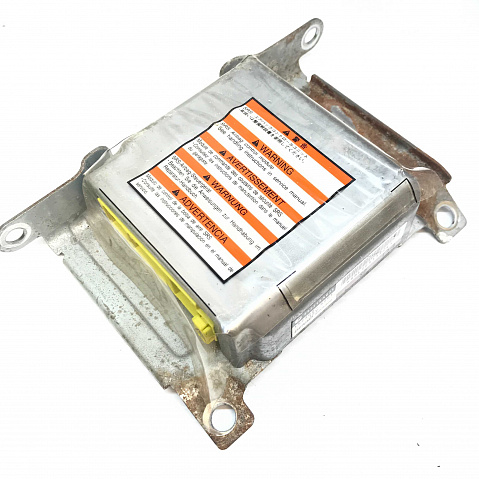 Subaru Airbag Control Module Reset – 98221SA031