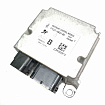 FORD F150 SRS (RCM) Restraint Control Module - Airbag Computer Control Module PART #FL3T14B321BA