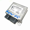 Ford Airbag Control Module Reset – AR33-14B321-AF (A)