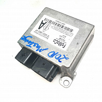 Ford Airbag Control Module Reset – AR33-14B321-AF (A)
