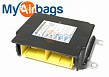 HONDA CIVIC SRS Airbag Computer Diagnostic Control Module Part #77960TBJA020M2