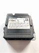 MASERATI LEVANTE SRS Airbag Computer Diagnostic Control Module Part #0285014063