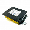 Honda Airbag Control Module Reset – 77960-TBA-X030-M2