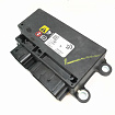 Chevrolet Airbag Control Module Reset – 13510481