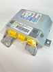 ACURA TL SRS Airbag Computer Diagnostic Control Module Part #77960S0KA91M1